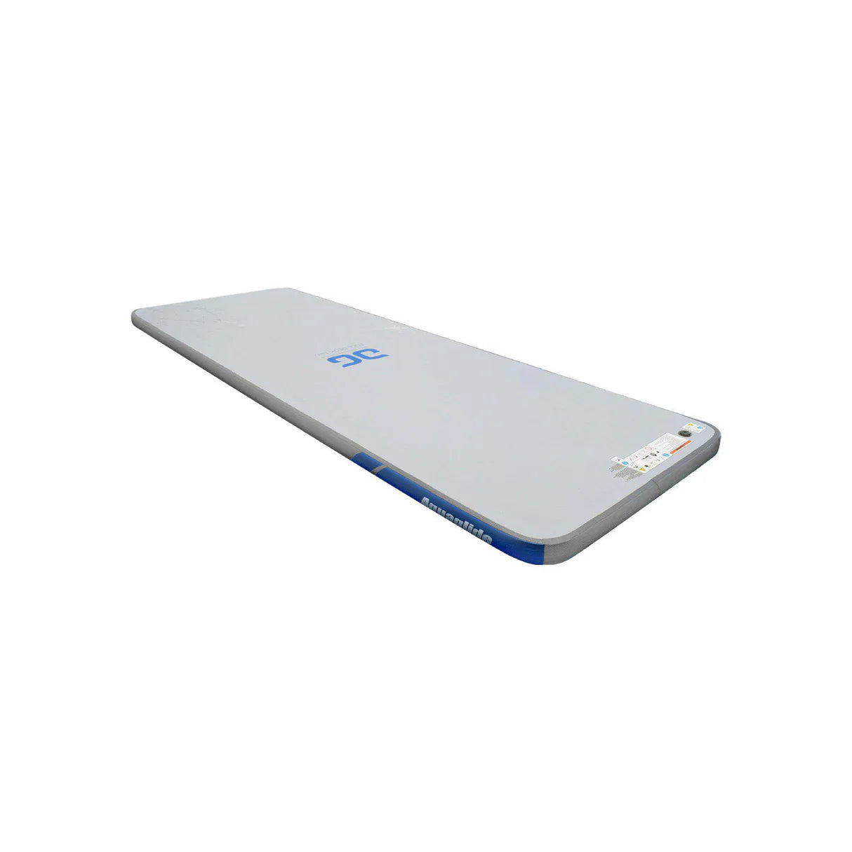 Aquaglide Full Deck 15.0 - Floating Platform