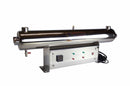 24 GPM Ultraviolet Water Sterilizer System