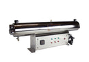 36 GPM Ultraviolet Water Sterilizer System