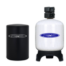 Lead Removal Water Filtration System