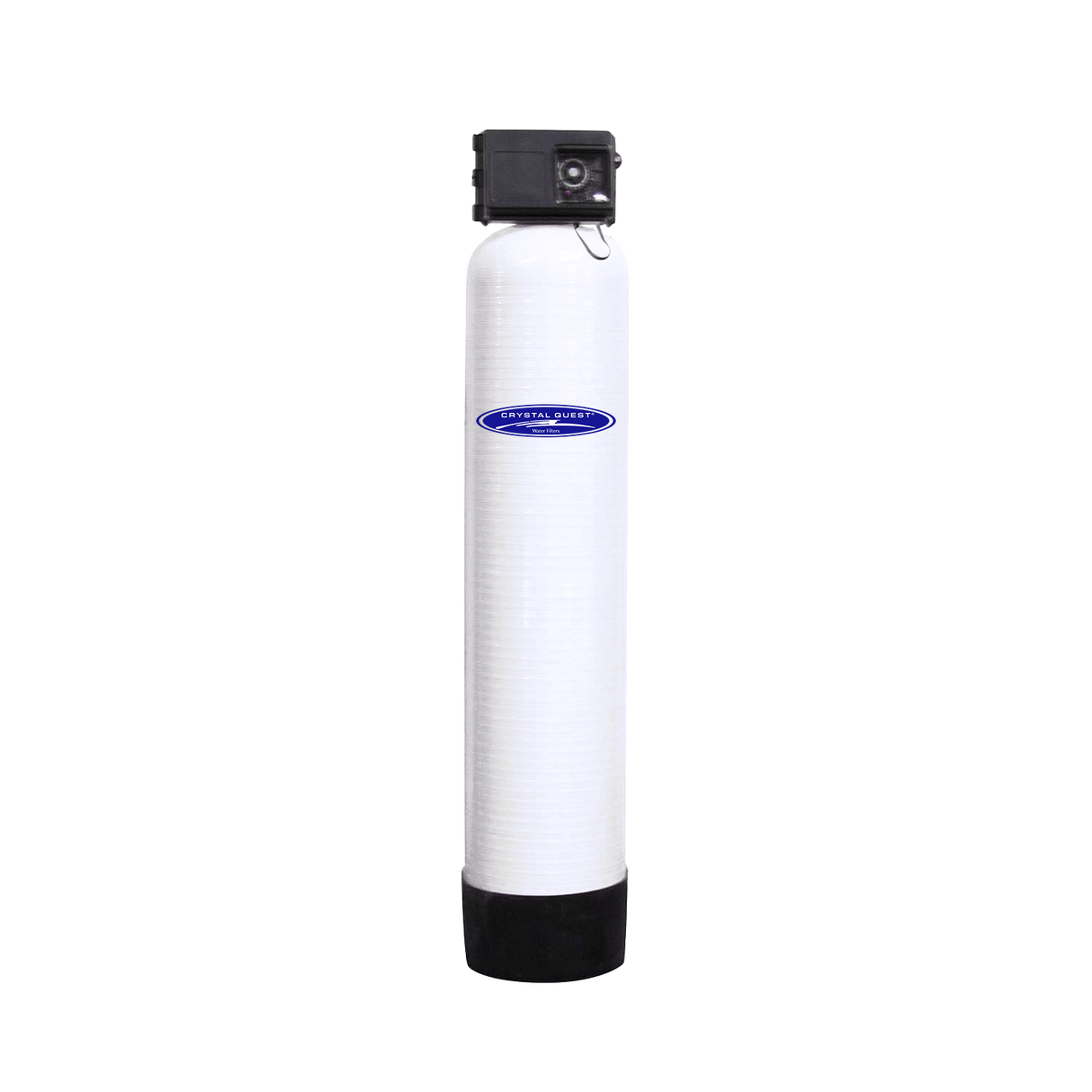 Arsenic Removal Water Filtration System