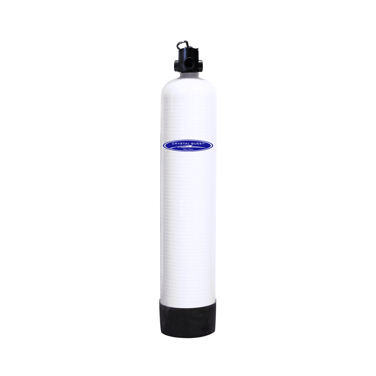 Arsenic Removal Water Filtration System