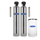Lead Removal Whole House Water Filter