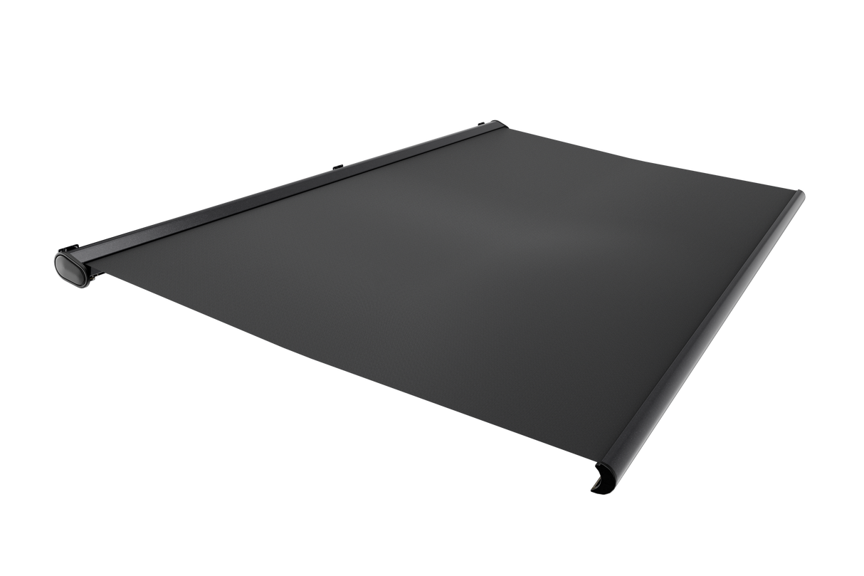 Hansø Electric Retractable Awning