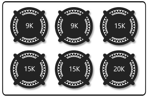 FORNO Appliance Package - 36 Inch Dual Fuel Range, Wall Mount Range Hood, Dishwasher, AP-FFSGS6156-36-W-2