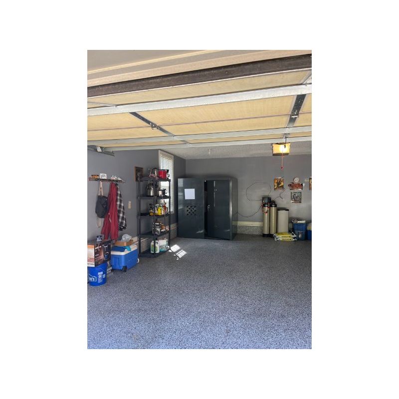 Survive-a-storm extreme