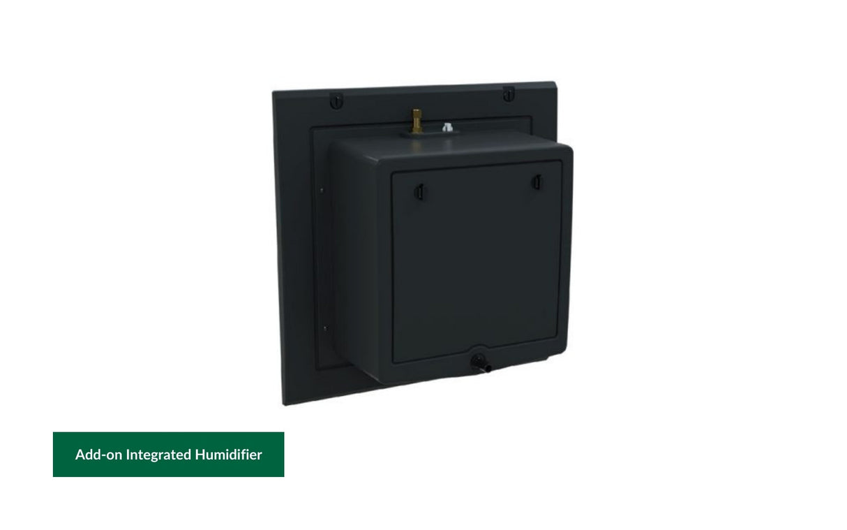 Wine Guardian Horizontal D025 1/4 Ton