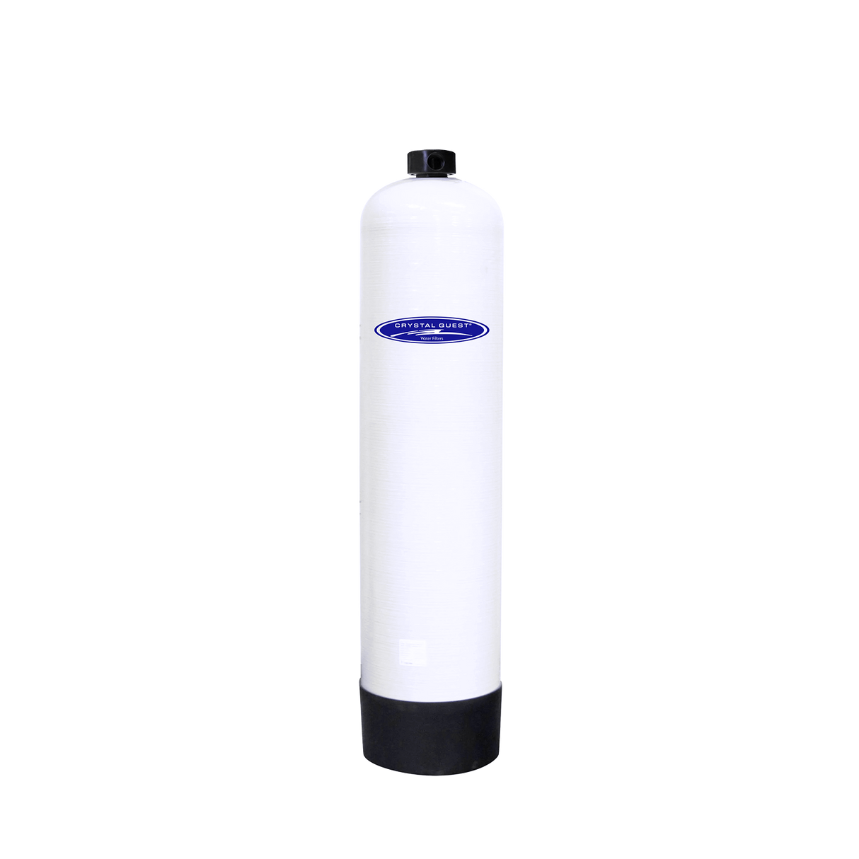 Fluoride Removal Water Filtration System