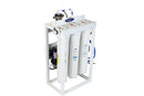 200 GPD Reverse Osmosis System