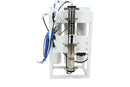 200 GPD Reverse Osmosis System