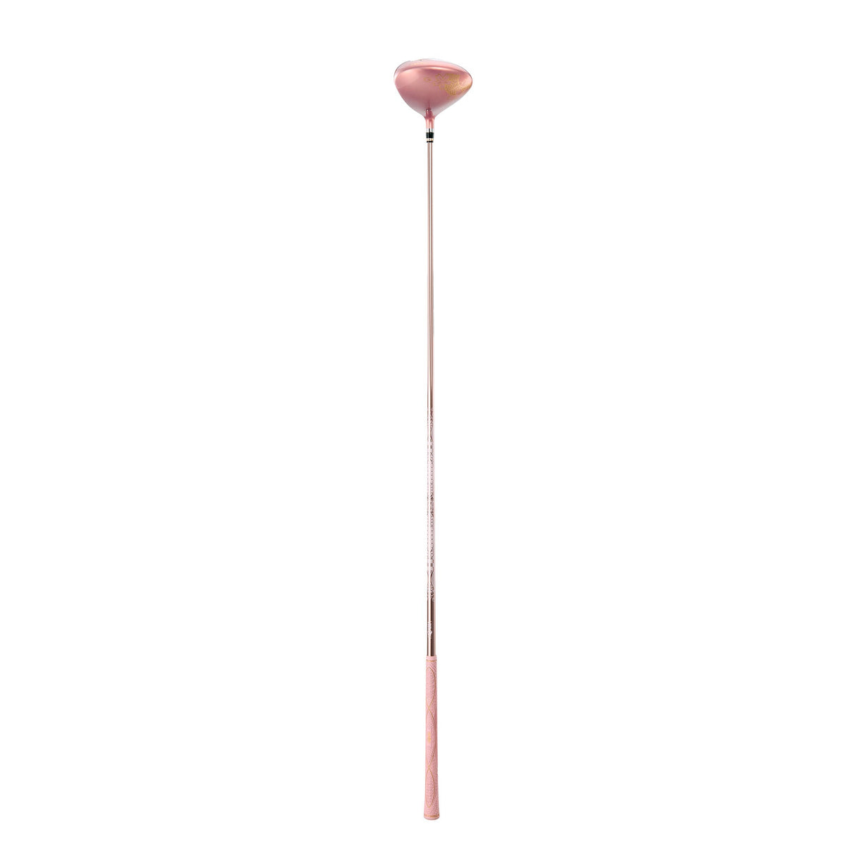 Sakura Dance 2 Package Set - Pink