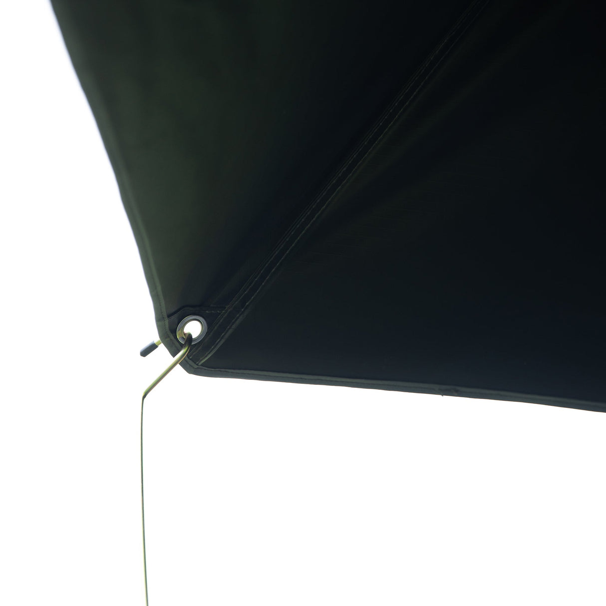 Naturnest Polaris Plus Triangle Car Roof Top Tent