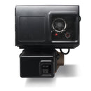 2900 Automatic Control Head