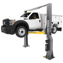 BendPak 20AP 20,000-lbs. Capacity 2 Post High Rise Car Lift
