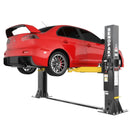 BendPak 10AP-SRT 10,000‐lb. Capacity SHORT-RISE 2 Post Car Lift