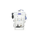 Low-Flow Reverse Osmosis System