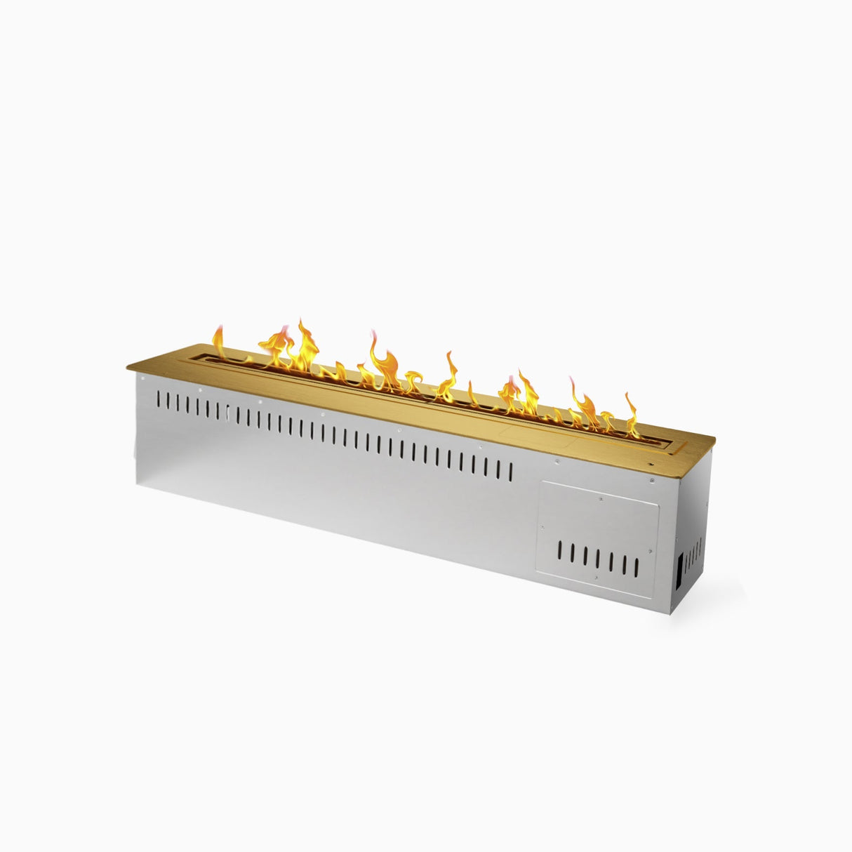 30" SmartFlame Remote Control Burner