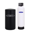 Lead Removal Water Filtration System