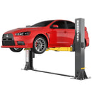 BendPak 10AP-SRT 10,000‐lb. Capacity SHORT-RISE 2 Post Car Lift