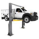 BendPak 20AP 20,000-lbs. Capacity 2 Post High Rise Car Lift