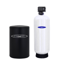 Lead Removal Water Filtration System