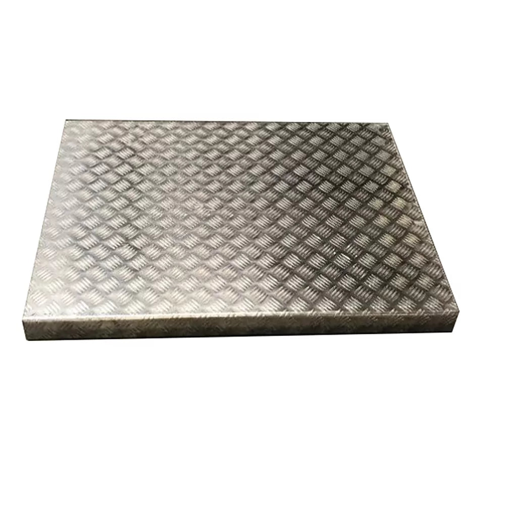 Olympic 4PHR-9X 9,000 lb. XLT High-Rise Car Storage Four Post Lift