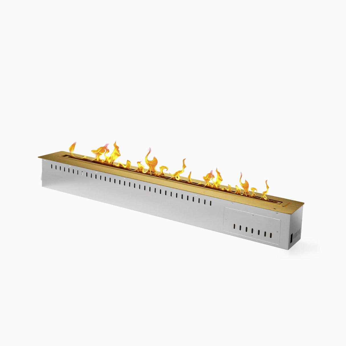 48" SmartFlame Remote Control Burner