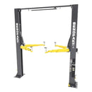 BendPak 12APX 12,000-lb Capacity 2 Post High-Rise Car Lift