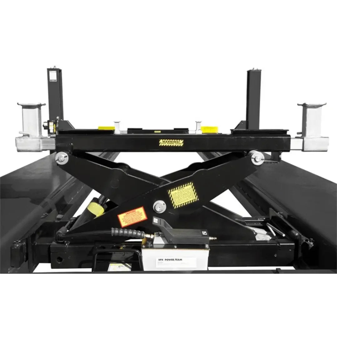 BendPak RBJ15000 15,000-lb. Capacity Rolling Bridge Jack