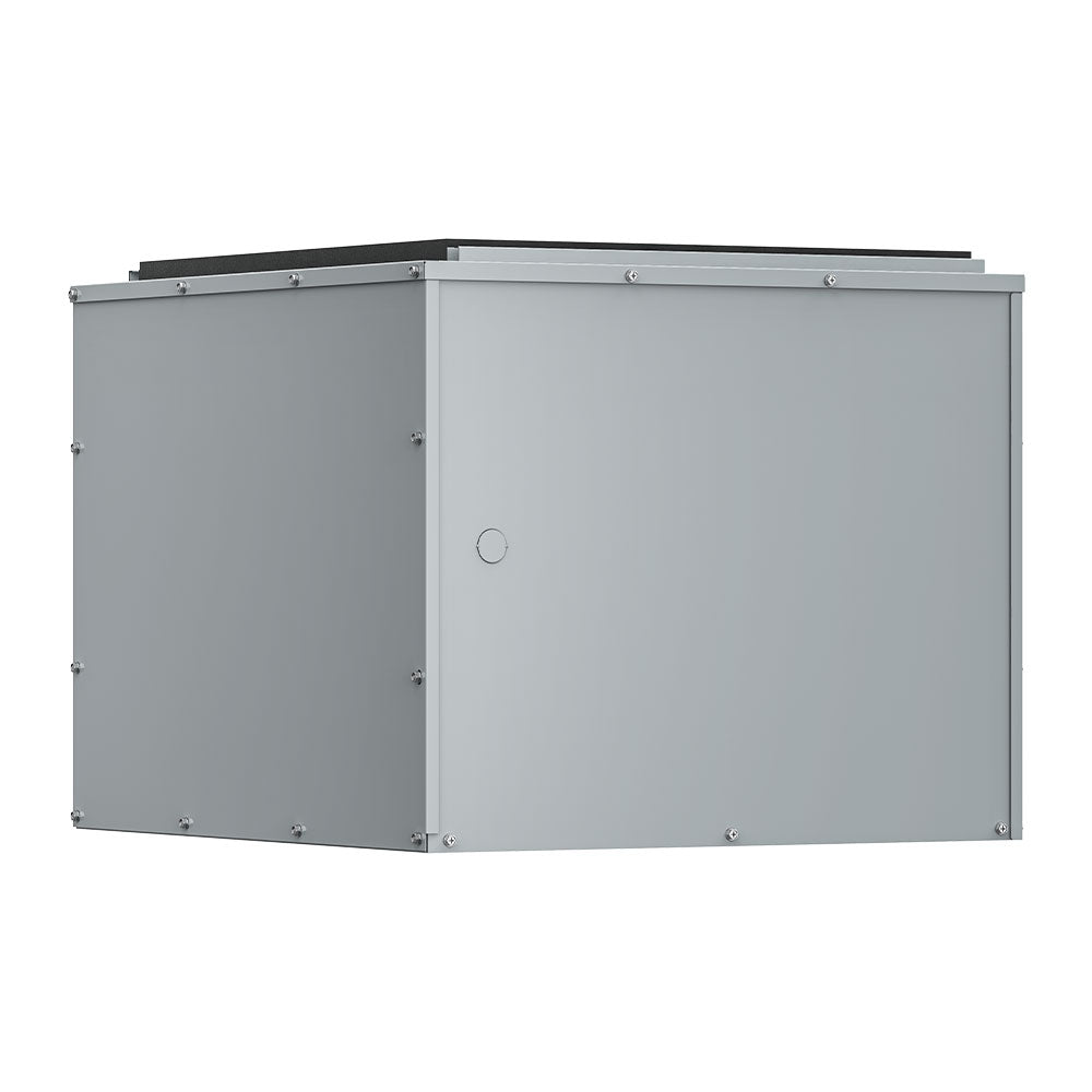 GeoCool 60K BTU 5 Ton Split Blower Multi Positional 1400 CFM