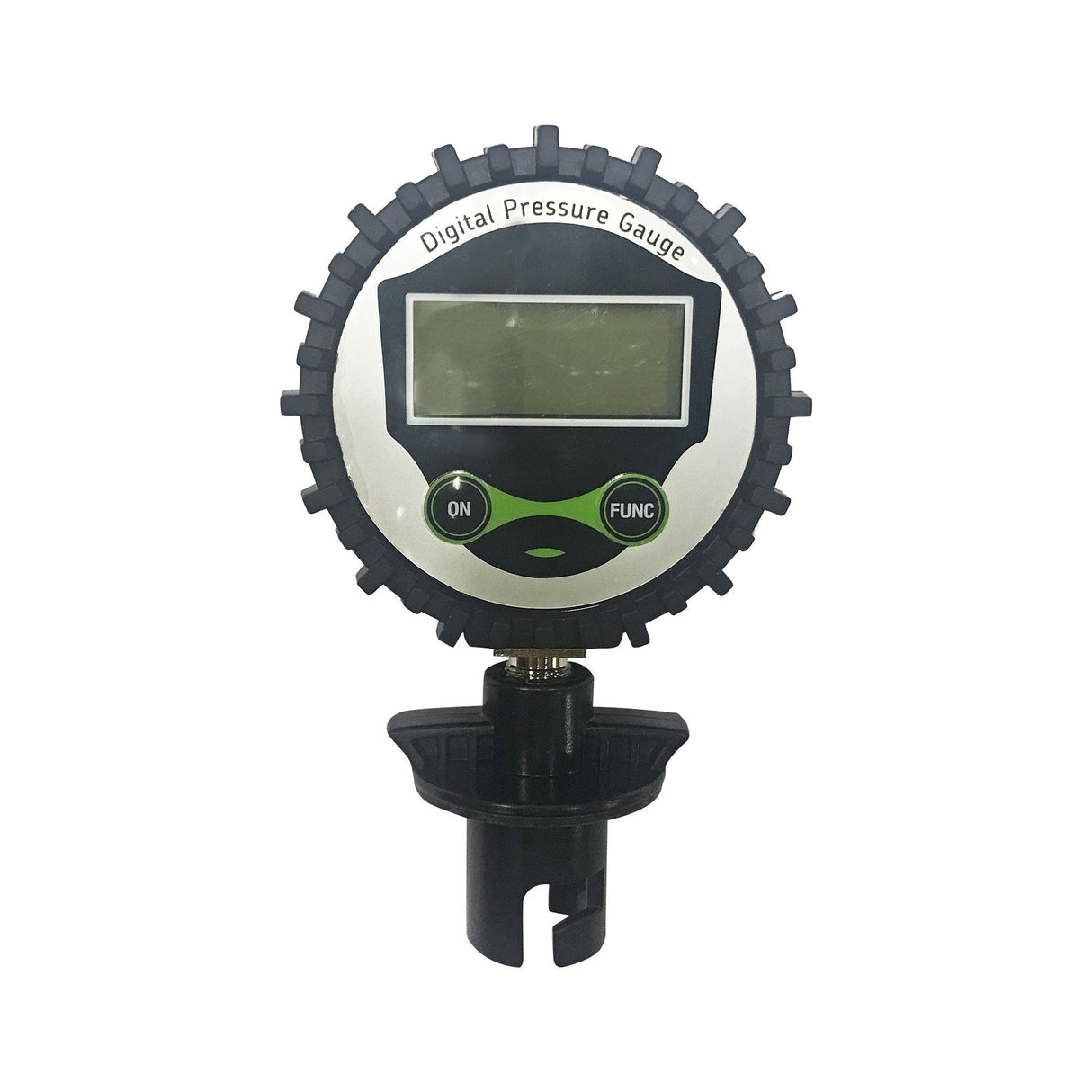Aquaglide Digital Gauge