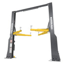 BendPak 20AP 20,000-lbs. Capacity 2 Post High Rise Car Lift