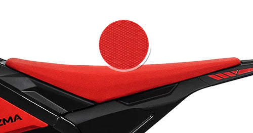 Yozma IN 10 Electric Mini Dirt Bike