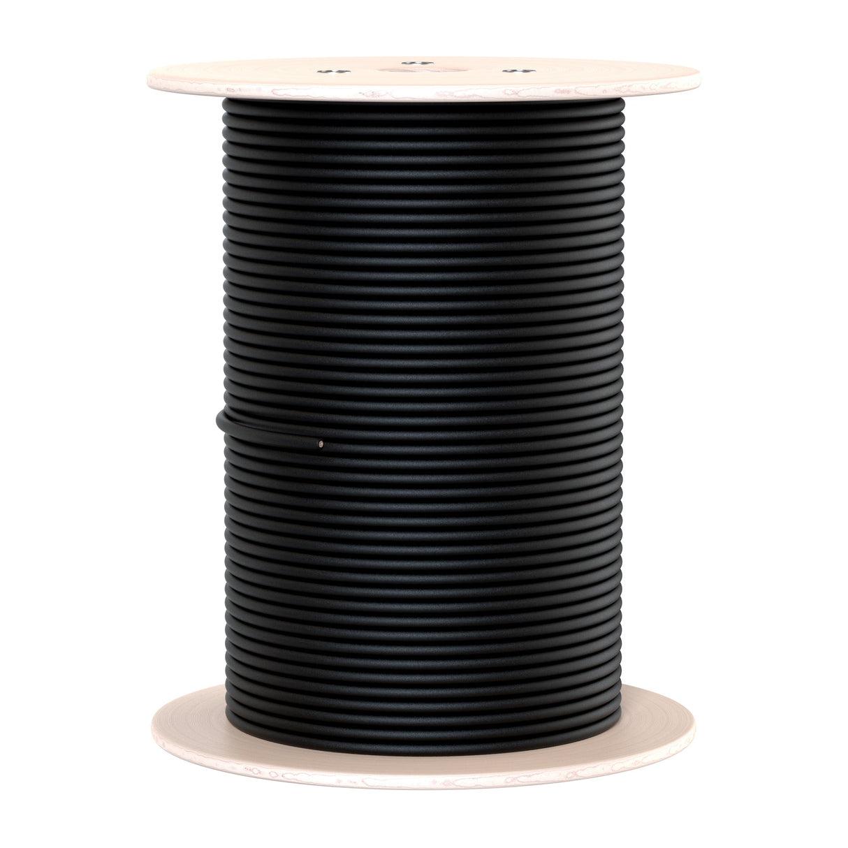 10 Gauge 600V Solar Panel Extension Cable | 10AWG 600 Volt PV Red and Black Solar Panel Extension Wire | Choose Gauge: 8AWG, 10AWG | Choose Spool Length: 500ft, 1000ft | UL Certified