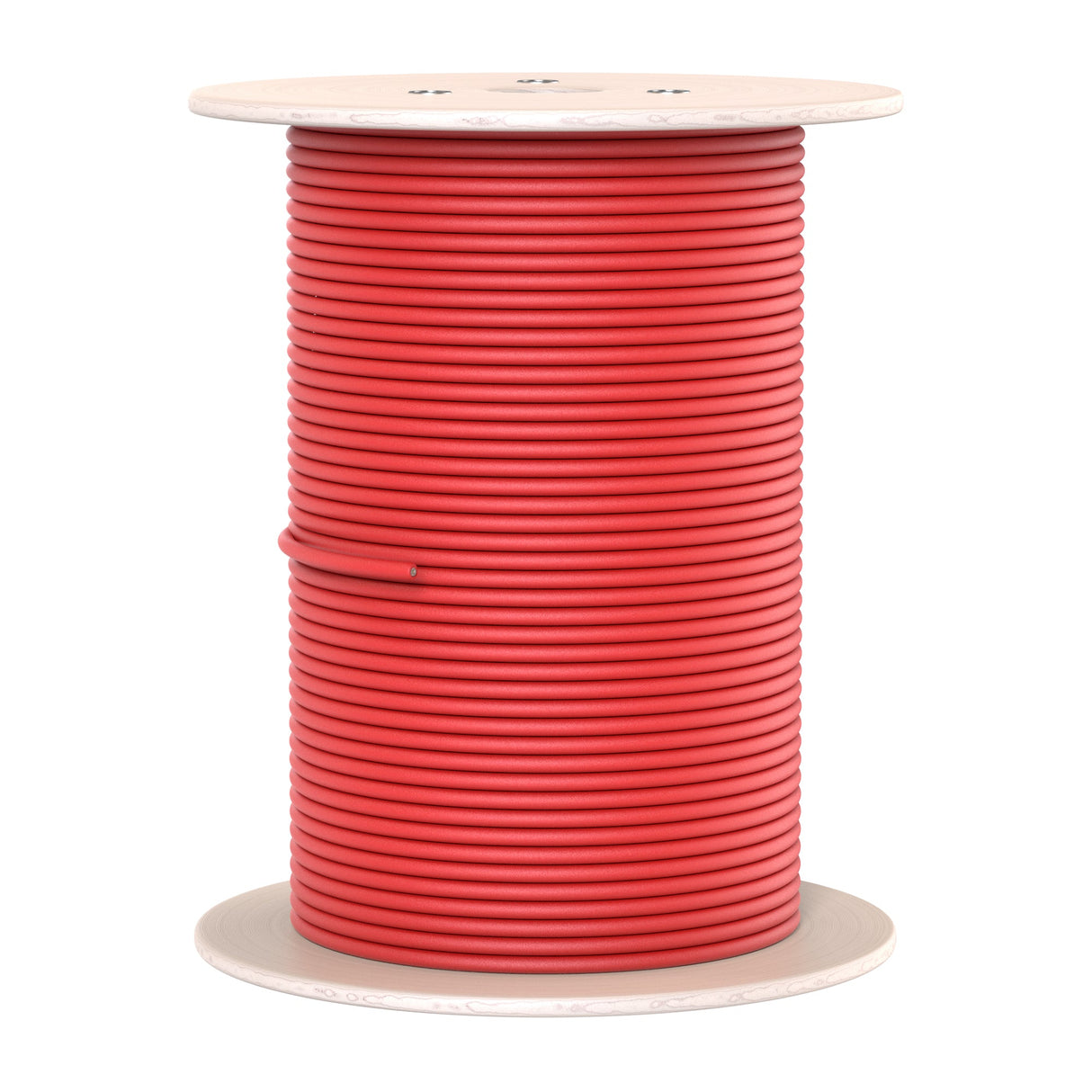 10 Gauge 600V Solar Panel Extension Cable | 10AWG 600 Volt PV Red and Black Solar Panel Extension Wire | Choose Gauge: 8AWG, 10AWG | Choose Spool Length: 500ft, 1000ft | UL Certified