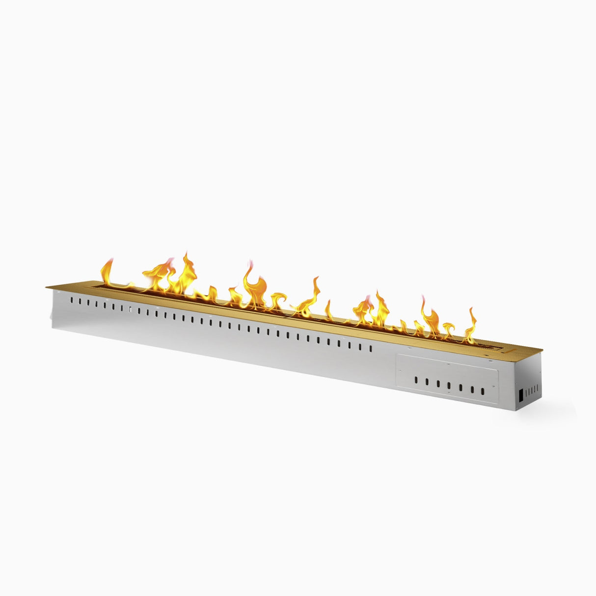 60" SmartFlame Remote Control Burner