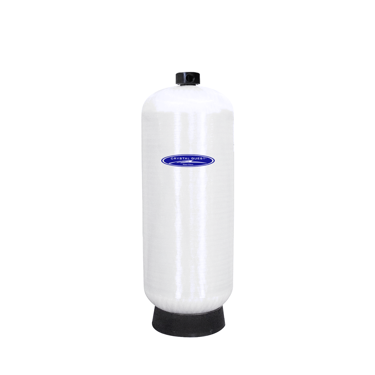 Acid Neutralizing Water Filtration System
