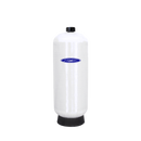 100 GPM Commercial Salt-Free Water Conditioner (Anti-Scale) System | 40 liters