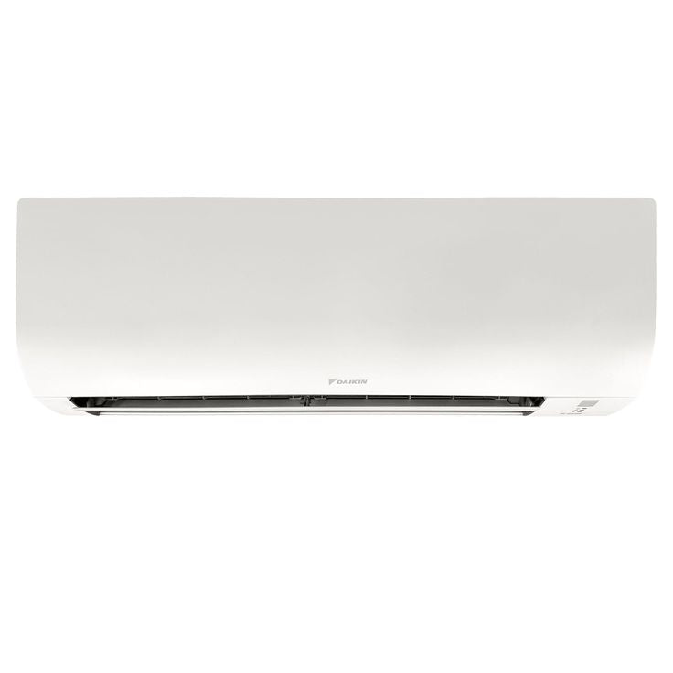 2.0 Ton Daikin OTERRA 20 SEER2 24K BTU Cooling Only, RKF24AXVJU