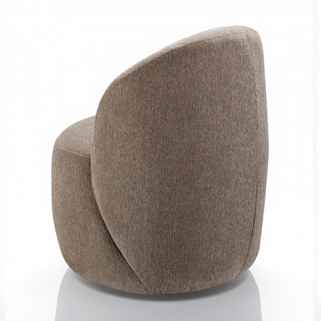 Kashton Dining Chair