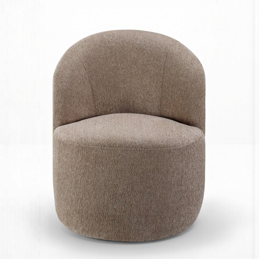 Kashton Dining Chair