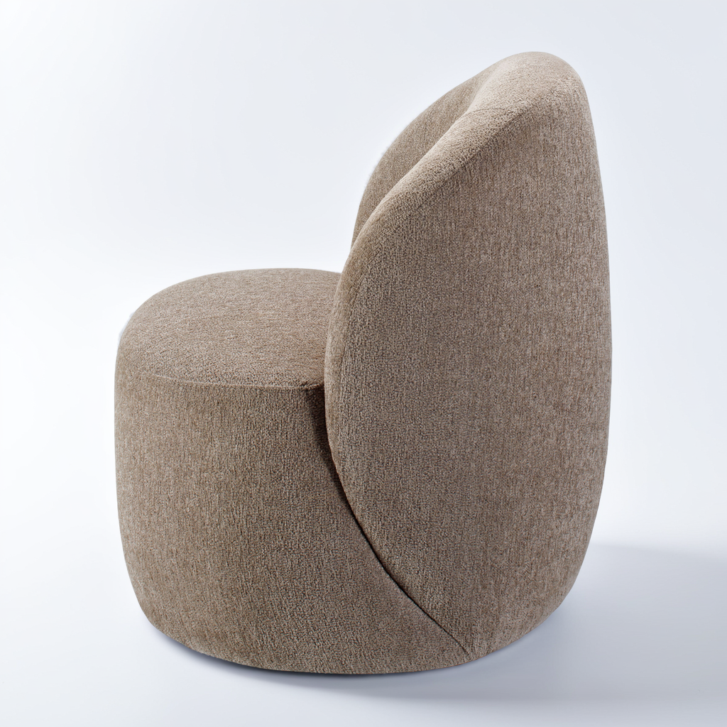 Kashton Dining Chair