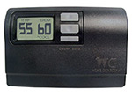 Wine Guardian 009 TTW Wine Cooling Unit