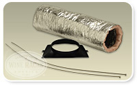 Wine Guardian 009 TTW Wine Cooling Unit