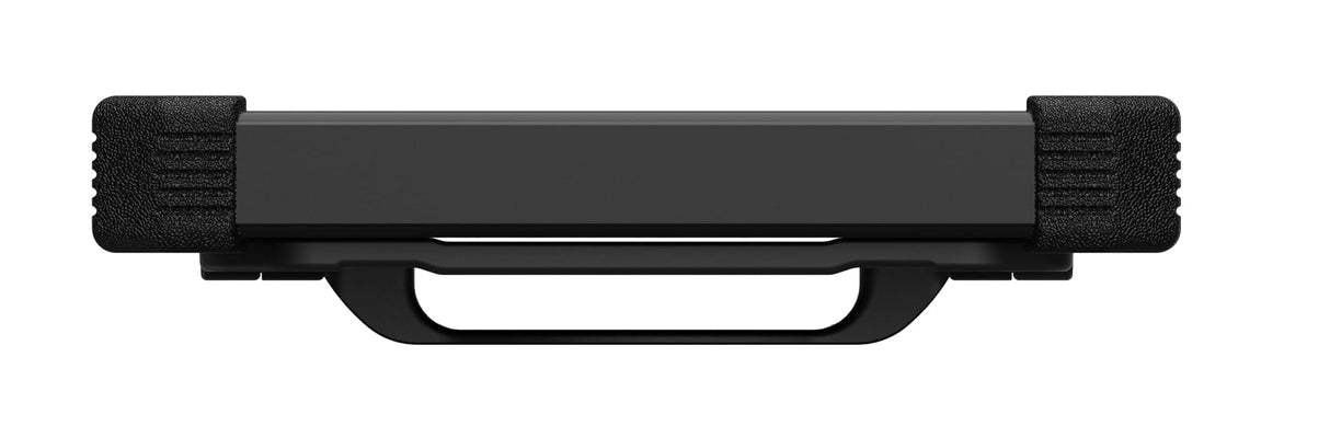 Launch Tech USA X-431 Throttle III