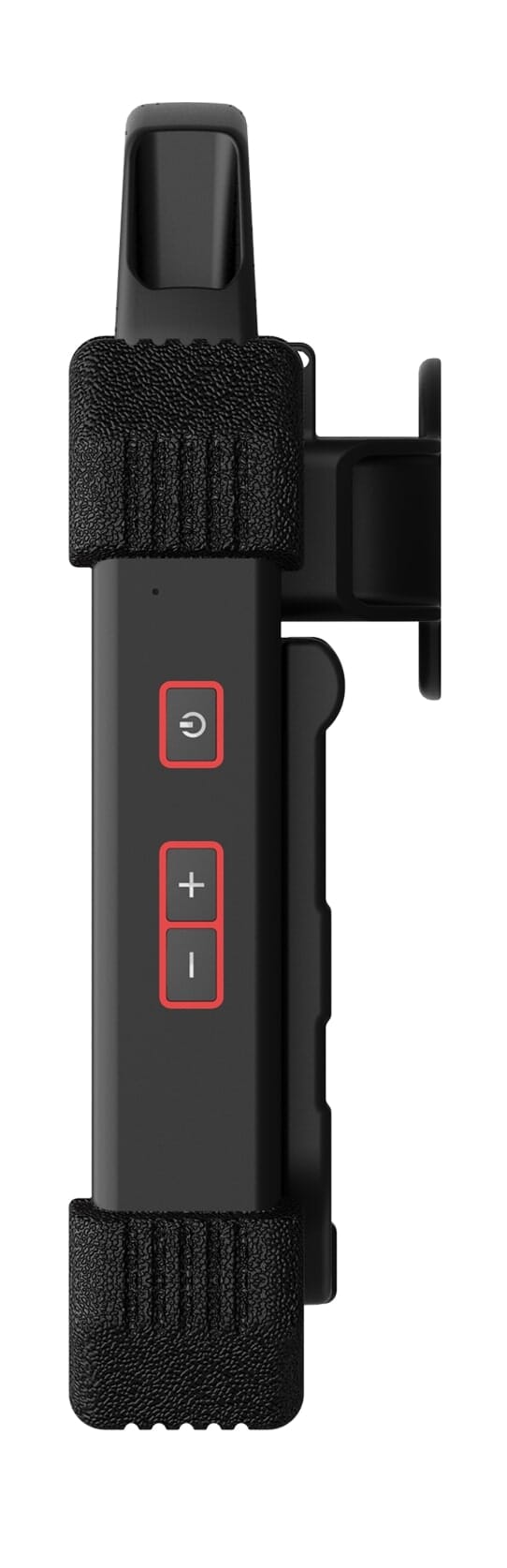 Launch Tech USA X-431 Throttle III