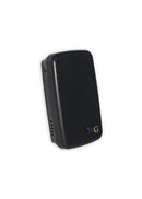 Wine Guardian Remote Sensor (Post 2020)