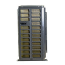 ACiQ 3 Ton 18 SEER2 High Efficiency Central Heat Pump System Extreme+ Series | Inverter