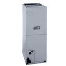 ACiQ 5 Ton 15.2 SEER2 High Efficiency Central Heat Pump System | Inverter