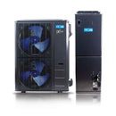 ACiQ 5 Ton 17.5 SEER2 High Efficiency Central Heat Pump System Extreme+ Series | Inverter